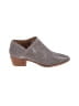 Lucky Brand Gray Ankle Boots Size 10 - photo 1