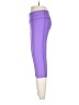 Nike Golf Purple Yoga Pants Size M - photo 5