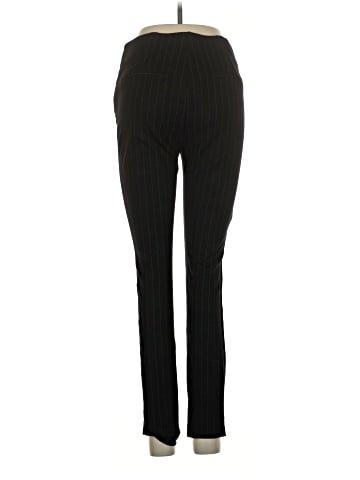 T Tahari Active Pants (view 2)