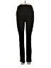 T Tahari Black Active Pants Size 4 - photo 2