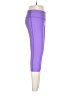 Nike Golf Purple Yoga Pants Size M - photo 4