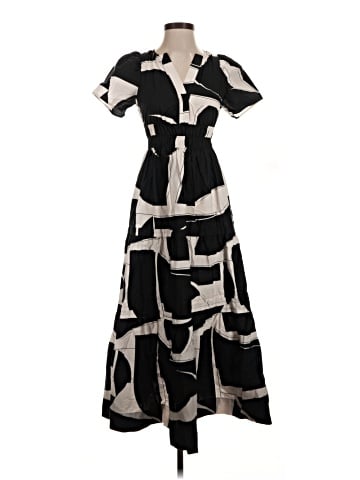 Maeve by Anthropologie Casual Dress (view 1)