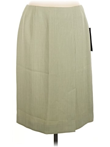 Jones New York Casual Skirt (view 1)