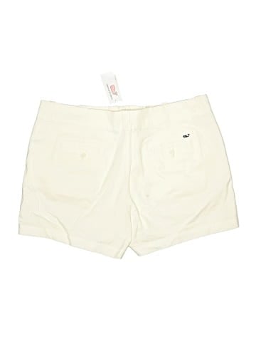 Vineyard Vines Shorts (view 2)