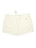 Vineyard Vines Solid Ivory Shorts Size 16 - photo 2