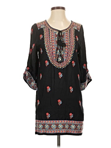 Tolani Casual Dress (view 1)