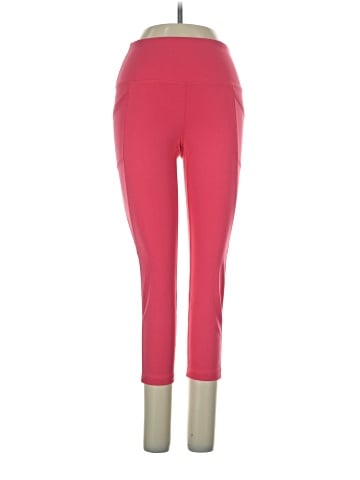 X by Gottex Active Pants (view 1)