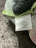 Christopher & Banks Paisley Green Jacket Size XL - photo 7