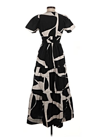 Maeve by Anthropologie Casual Dress (view 2)