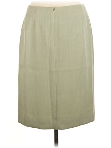 Jones New York Casual Skirt (view 2)