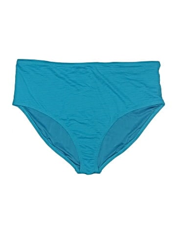 Old Navy Swimsuit Bottoms (view 1)