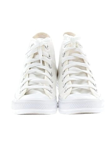 Converse Sneakers (view 2)