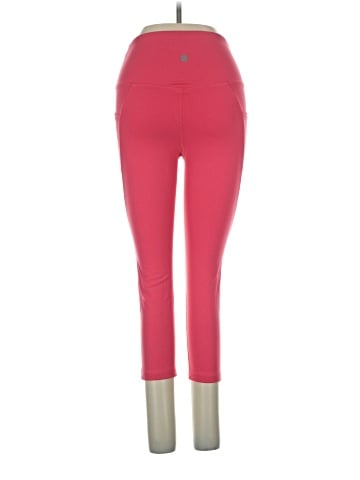 X by Gottex Active Pants (view 2)