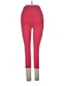 X by Gottex Color Block Pink Active Pants Size XS - photo 2