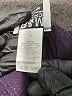 R&M Richards 100% Polyester Purple Blazer Size 10 (petite) - photo 7