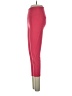 X by Gottex Color Block Pink Active Pants Size XS - photo 5