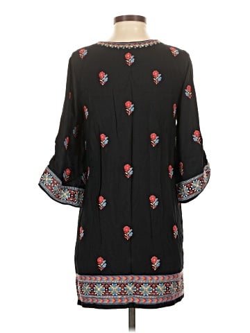 Tolani Casual Dress (view 2)