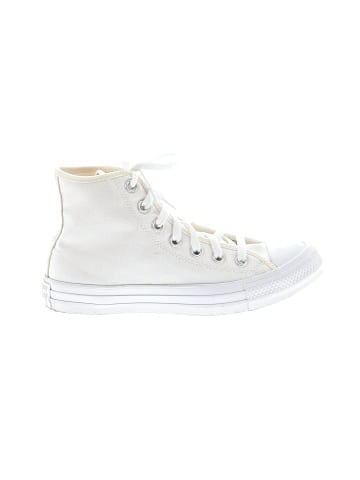 Converse Sneakers (view 1)