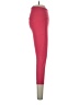 X by Gottex Color Block Pink Active Pants Size XS - photo 4