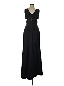 Bcbgmaxazria Casual Dress