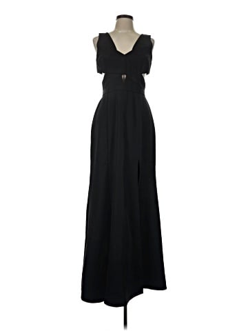 BCBGMAXAZRIA Casual Dress (view 1)