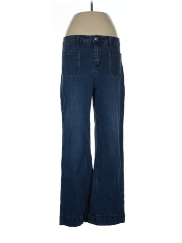 Unbranded Jeans (view 1)