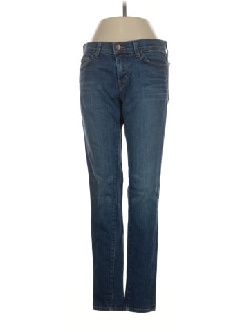 J Brand Jeans (view 1)