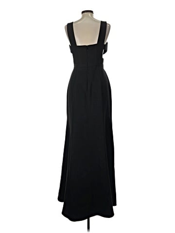 BCBGMAXAZRIA Casual Dress (view 2)