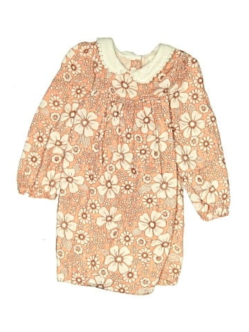 Cat & Jack Dress (view 1)