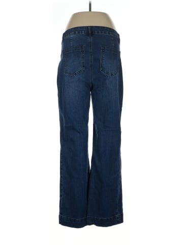 Unbranded Jeans (view 2)