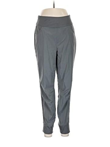 Wrangler Jeans Co Active Pants (view 1)