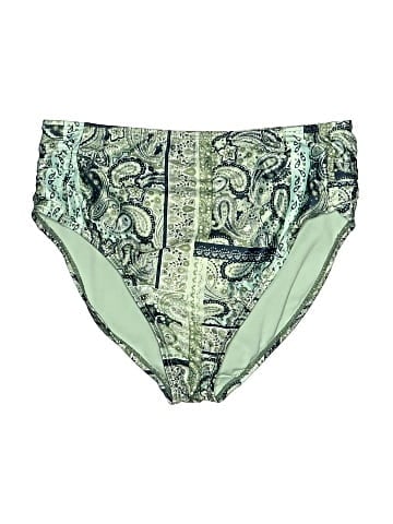 Wonder Nation Two Piece Swimsuit (view 1)