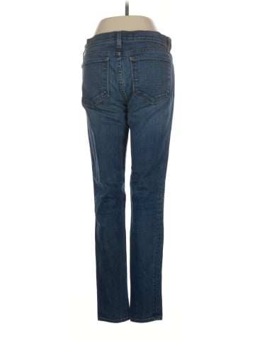 J Brand Jeans (view 2)