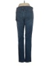 J Brand Blue Jeans Size 27 Waist  - photo 2