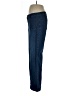 Unbranded Blue Jeans Size 12 - photo 5