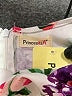 Assorted Brands Floral White Dress Size 160 cm / US 14 - photo 3