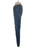J Brand Blue Jeans Size 27 Waist  - photo 5