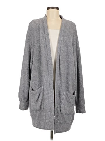Steve Madden Cardigan (view 1)