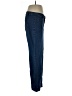 Unbranded Blue Jeans Size 12 - photo 4