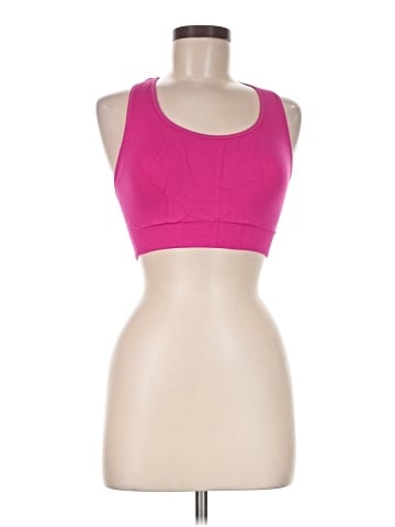 Champion Sports Bra (view 1)
