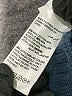 Chico's Teal Pullover Sweater Size XL (3) - photo 8