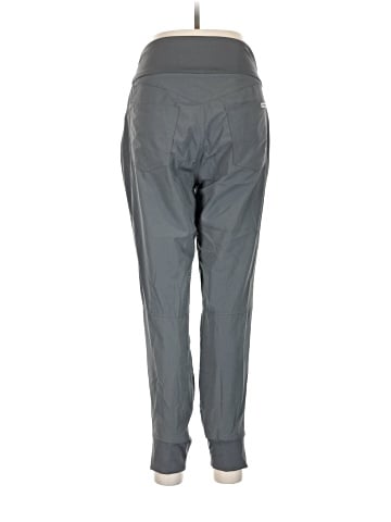 Wrangler Jeans Co Active Pants (view 2)