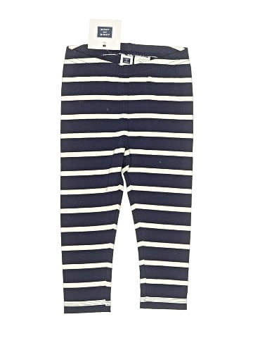 Janie and Jack Leggings (view 1)