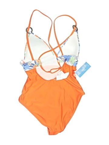 Cupshe One Piece Swimsuit (view 2)