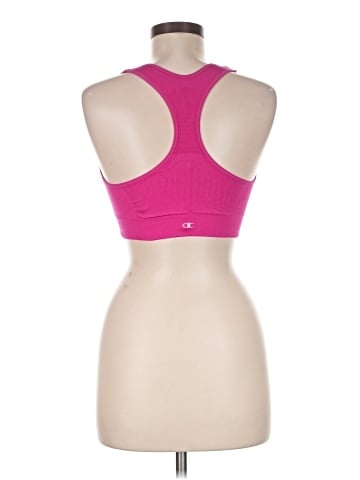 Champion Sports Bra (view 2)