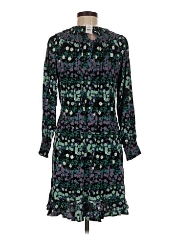 Ann Taylor LOFT Casual Dress (view 2)