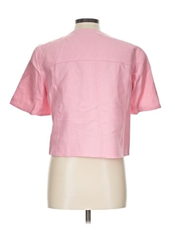 Zara Jacket (view 2)