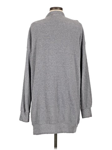 Steve Madden Cardigan (view 2)