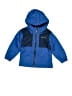 Columbia Color Block Blue Jacket Size 3T - photo 1