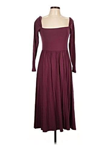 Wilfred Casual Dress (view 1)